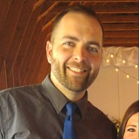 Doug Stiles Email & Phone Number