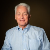 Jack Stites Email & Phone Number