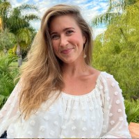 BabesRising Employee Shannon Keating's profile photo