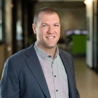 Tommy Allen Email & Phone Number