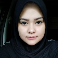 Lakupon Employee Vera Lidia's profile photo