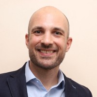 Olam Agri Employee Clement Lefevre's profile photo