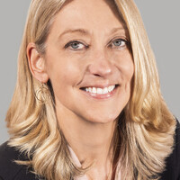 Biolumina Employee Diane Iler-Smith's profile photo