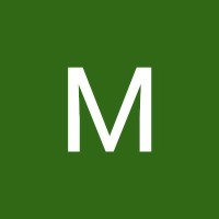 Federal State of Bavaria Employee Marion Schuettenkopf's profile photo
