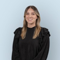 Laura Ximena Ramírez Email