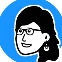 Dana O. Email & Phone Number