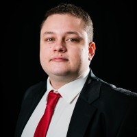 Thiago Rodrigues Email