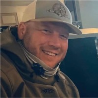 Jason Lowe Email & Phone Number