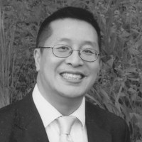 Parkside Hospital & Cancer Centre London Employee Andrew Wan's profile photo