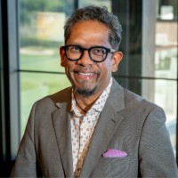 Qeye Employee Wendell Pardasie's profile photo