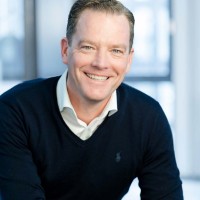 Patrick Noack Email & Phone Number
