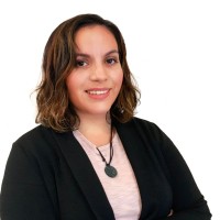 Rachel Randall Email & Phone Number