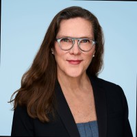 San Francisco Travel Association Employee Brenda Tucker's profile photo
