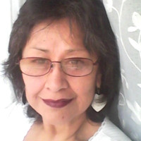Bellingham Cold Storage Employee Laurie James's profile photo