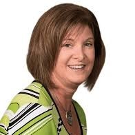 Amy Daniels Email & Phone Number