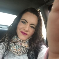 Jennifer Spurr Email & Phone Number