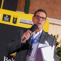 Bradburys Cheese Employee Chris Chisnall's profile photo