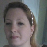 Dynamics Inc. Employee Allyson Usher's profile photo