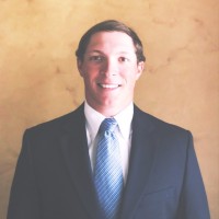 Engineering Design Group Employee Austin Lutz's profile photo