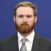 Tyler Pipe, Division of McWane, Inc Employee Caleb Kuntzman's profile photo