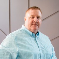 Avant Construction Group Employee Derek Ernest's profile photo