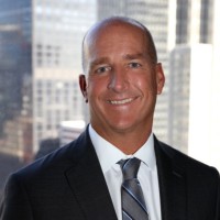 Bob Crps Email & Phone Number