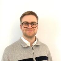Matt Leech Email