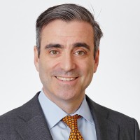 Alex Chaloff Email & Phone Number