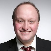 Rügenwalder Mühle Carl Müller GmbH & Co. KG Employee Marcel Kirsch's profile photo