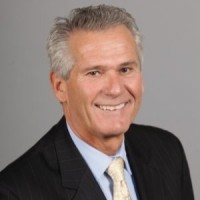 Bob Chaput Email & Phone Number