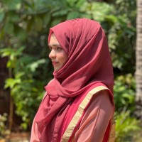 Tharannum Zakariya's profile photo