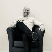 Anton Sclacmeuld Email & Phone Number