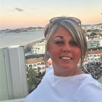 Vickey Hill Email
