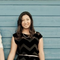 Affinity Property Management - OR Employee Christy Alvarado's profile photo