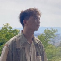 XGRIDS Employee Oliver Huang's profile photo