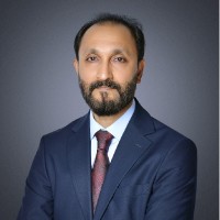 Santosh Vattoli Email & Phone Number