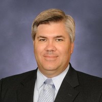 Anadarko Industries Employee Mark Ovesny's profile photo
