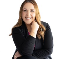 American Organization for Nursing Leadership Employee Joni Watson's profile photo