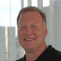 Bob Howell Email & Phone Number