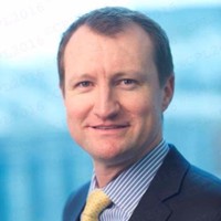 Fidelis Insurance Group Employee Jason Kittinger's profile photo