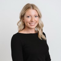 Element 78 Experiences Employee Austyn Everingham's profile photo