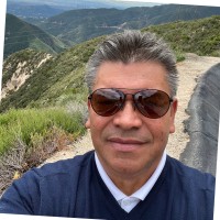 Insurance Broker Employee Celso Flores's profile photo