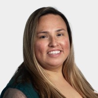 Amistad Community Health Center Employee Maria Medina's profile photo