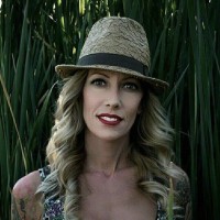 Peter Franklin Jewelers Employee Wendy Sanders's profile photo
