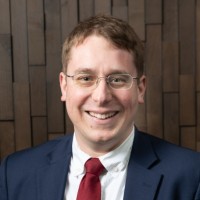 William Bolte Email & Phone Number