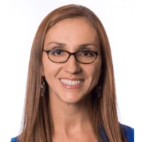 Wiss Employee Diana Miller's profile photo