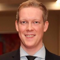 Spirit of Math Schools Inc. Employee Nathan Langen's profile photo