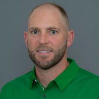 Jason Winegar Email & Phone Number