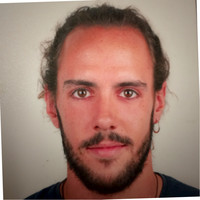 Ignacio Cantero Hacar Email