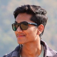 Yash Suryawanshi Email